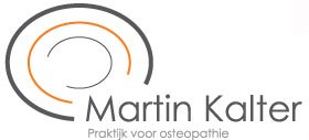 logo-martin-kalter-osteopathie